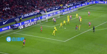 爆冷，1.6秒3分压哨绝杀，布克带领太阳队108-105战胜雷霆队