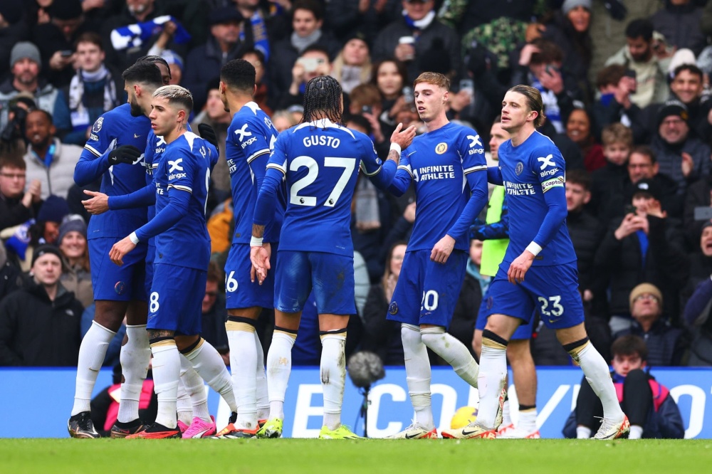 为什么心态决定上限（你的上限，取决于心态）