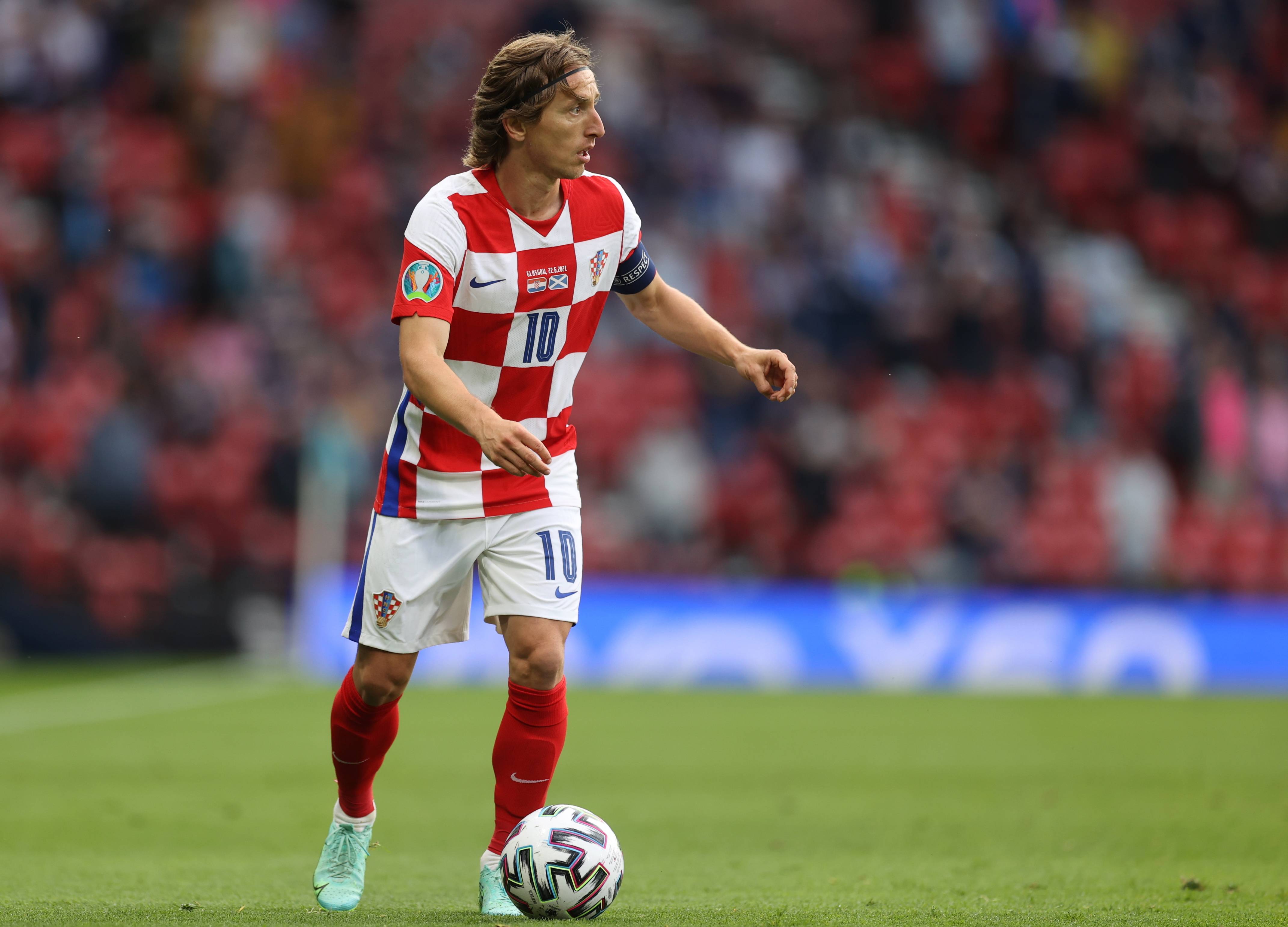 UCL 来源：勒沃库森官方推特