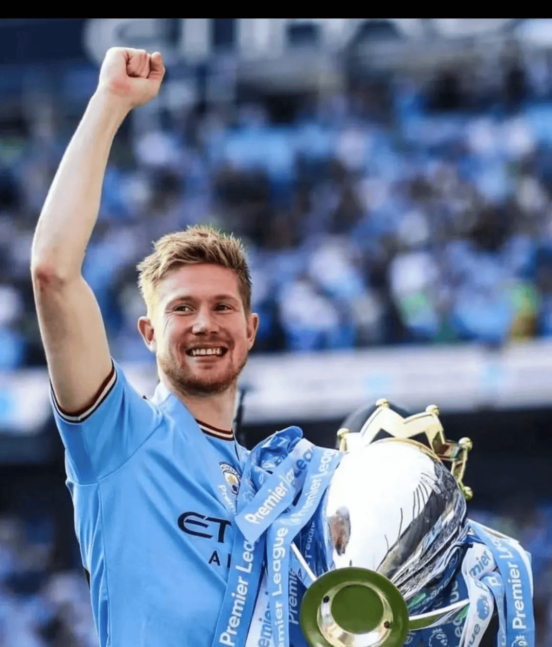 [流言板]东契奇加盟湖人后助攻率37.6%全队第二高，最高为詹姆斯50亮118回复