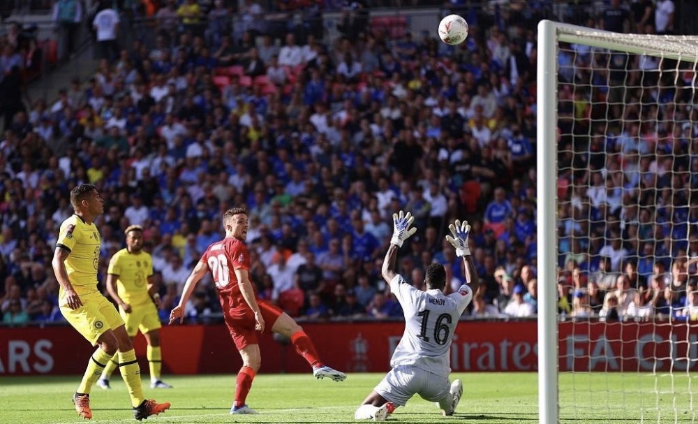 什么是“期望差”？解析博彩公司如何通过赔率微调赚取差价。（解密期望差：博彩公司如何通过微调赔率获取利润）