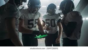 离开中超后成倒钩之王