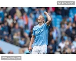 扑克打法的系统性（系统化的扑克策略）