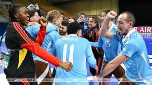 07年邓肯一阵一防 帕克全明星 鲍文一防