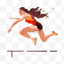 力压乔丹拿MVP，他是乔丹时代最幸运者