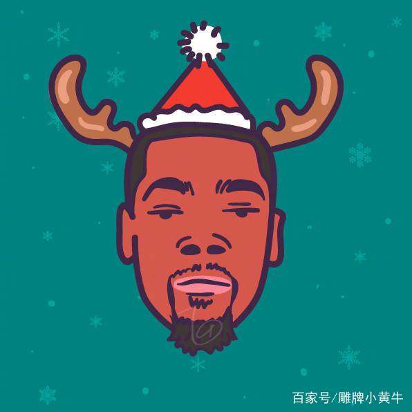 与轴心保护