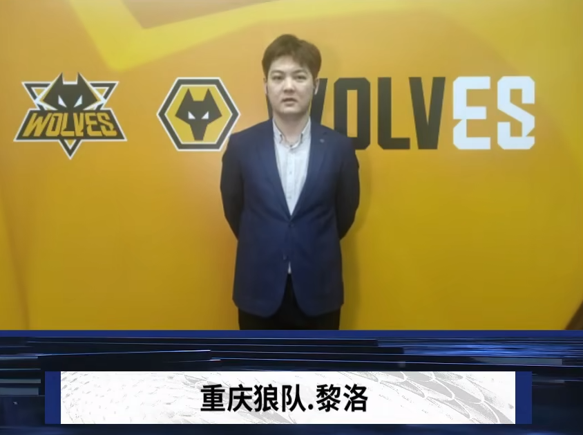 系作品在该