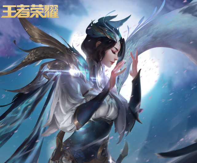 这正是为何 这正是为何