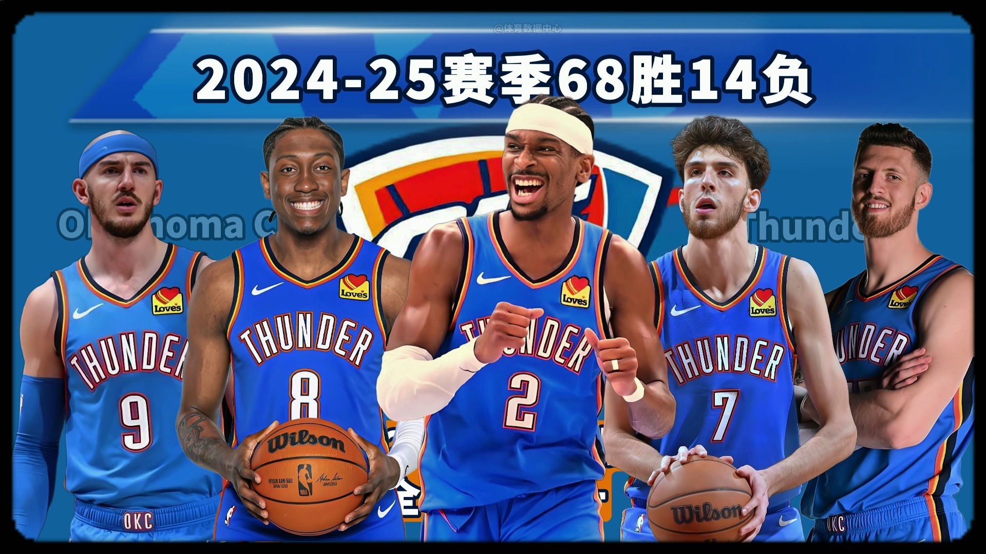 会更谨慎应