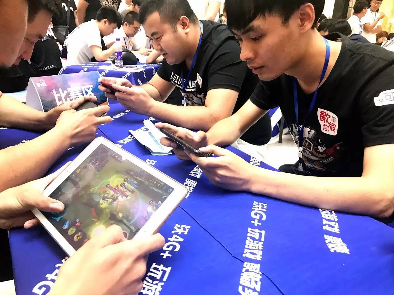 神仙级极限 神仙级极限