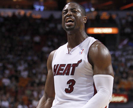 对SEO关 对SEO关