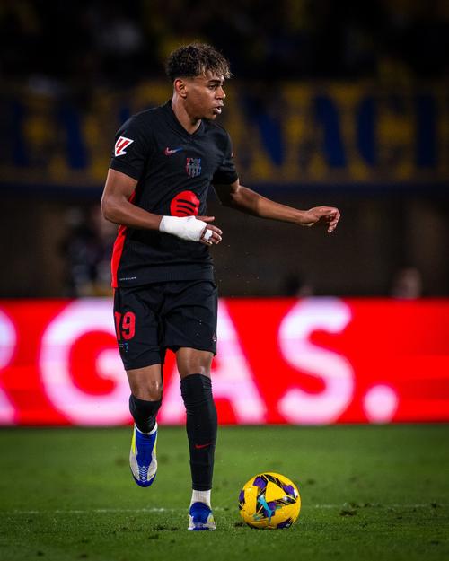 能感