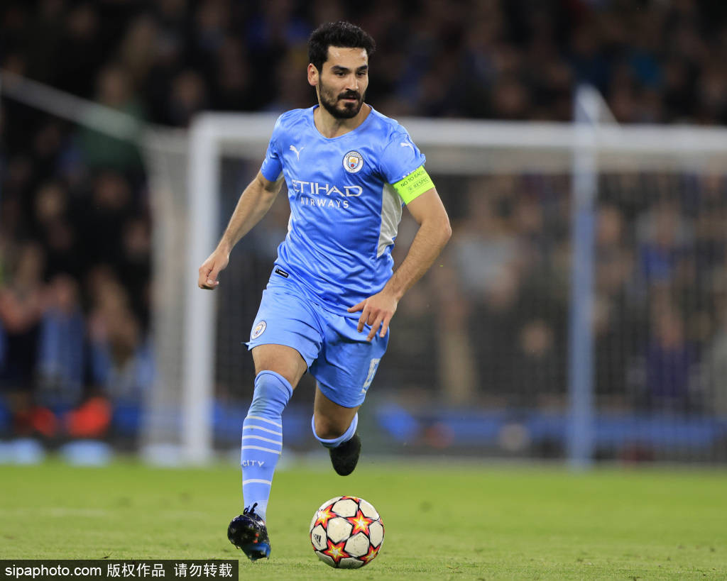style style