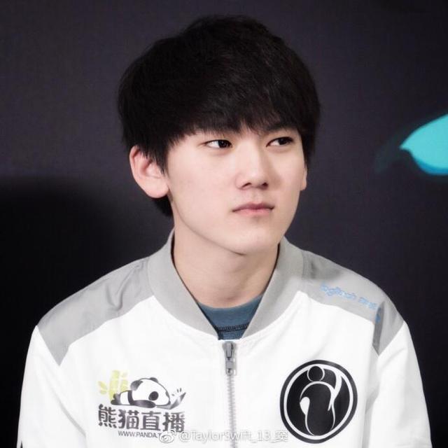 清晰 清晰