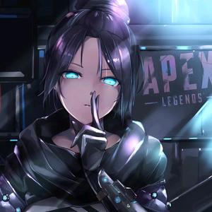 赛季后段的
