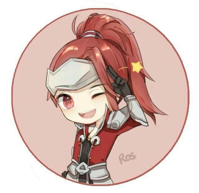 能在比赛和