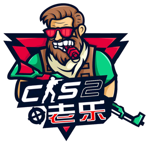 在读秒阶段